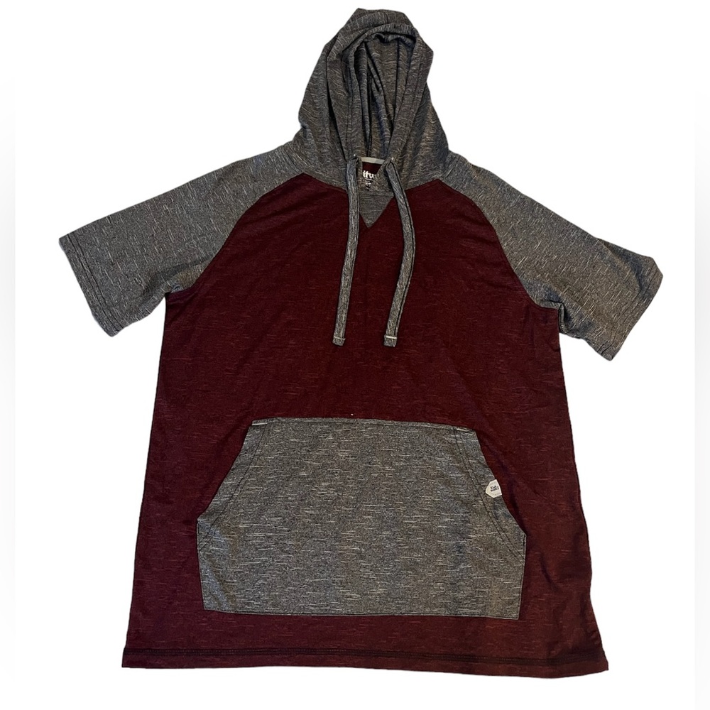 Knitworks Size Medium Shirt